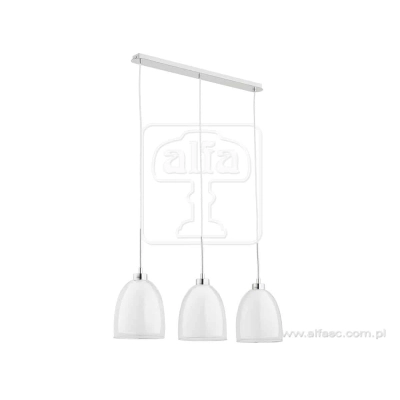 lafabryka.pl Lampa RONDA 60138 Kupuj na peczki